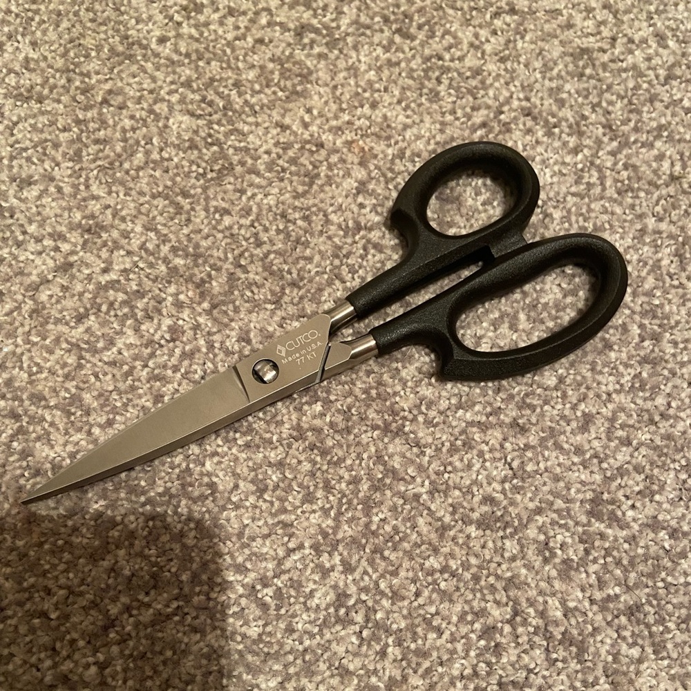 Cutco Super Shears